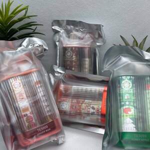 ELF BAR